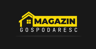 banner magazingospodaresc ro