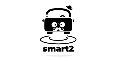 banner smart2 ro