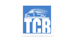 banner transportcoletebelgia ro